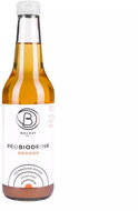 Bala21 Probiodrink Kombucha Orange 330 ml - Drink