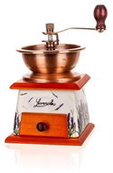 BANQUET LAVENDER Coffee Grinder - Coffee Grinder