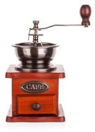 BANQUET Coffee Grinder CULINARIA VIII. - Coffee Grinder