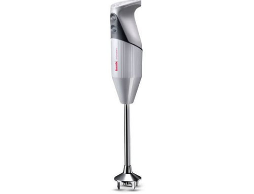 Bamix PS Swissline M200 - Hand Blender - Main image