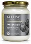 Alteya Organics Bambucké máslo 100% 160 g - Body Butter