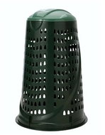 Bama Stand for garbage bags BG - Holder