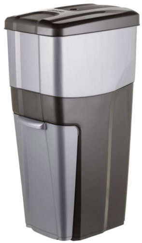 Bama Trypla 38,5 l - Rubbish Bin - Main image