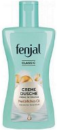 FENJAL Classic Shower Cream 200 ml - Tusfürdő