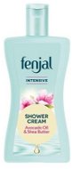 FENJAL Intensive Shower Cream 200 ml - Tusfürdő