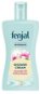 FENJAL Intensive Shower Cream 200 ml - Sprchový gél