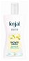 FENJAL Sensitive Shower Cream 200 ml - Tusfürdő