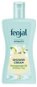 FENJAL Vitality Shower Cream 200 ml - Sprchový gél