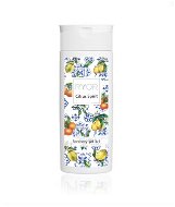 Ryor Citrus Spirit 3v1, 200 ml - Shower Gel