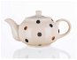 BANQUET DOTS Ceramic Teapot 900ml - Teapot