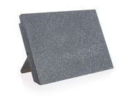 BANQUET Magnetische Messerplatte GRANITE Grey 30 x 21,5 cm, MDF - Messerhalter