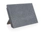 Stojan na nože BANQUET Doska magnetická na nože GRANITE Grey 30 ×  21,5 cm, MDF - Stojan na nože