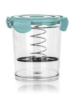 BANQUET CLOE Pickling jar 4 l - Storage Jar