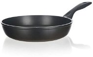 BANQUET pan with non-stick surface 20cm GRAZIA - Pan