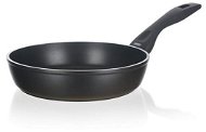 BANQUET pan with non-stick surface 24cm GRAZIA - Pan