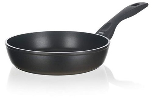 BANQUET pan with non-stick surface 24cm GRAZIA - Pan - Main image