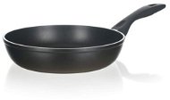 BANQUET Pan with Non-stick Surface 26cm GRAZIA - Pan