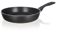 BANQUET pan with non-stick surface 30cm GRAZIA - Pan