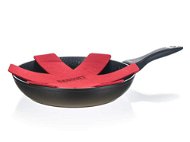 BANQUET pan with non-stick surface LUMIA 24x4.8cm - Pan