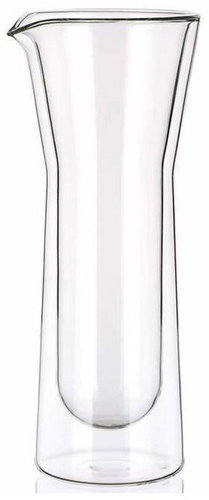 BANQUET DOBLO 500ml, Double-walled - Pitcher - Main image