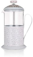 BANQUET HOME Coll. 1 l - French press