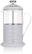 BANQUET SWEET HOME 1 l - French press