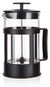 BANQUET Coffee Press CLARA 1 l - French Press