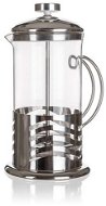 BANQUET WAVE 600 ml - French press
