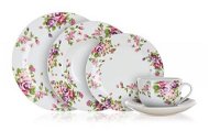 BANQUET BEAUTY, 30pcs - Dish Set