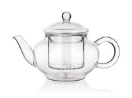 BANQUET DOBLO 280ml, Double-walled - Teapot