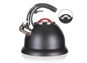 BANQUET ADVANTAGE 2.7l - Kettle