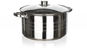 BANQUET LIVING Pot, 6.6l - Pot