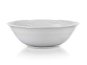 BANQUET CAITLIN Porcelain Bowl 13cm, 6 pcs - Bowl