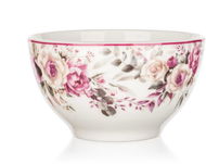 BANQUET Miska ROSE 620 ml, 6 ks - Miska