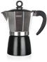 BANQUET NOIRA Coffee Maker 3 Cups - Moka Pot