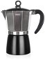BANQUET NOIRA Coffee Maker 6 Cups - Moka Pot