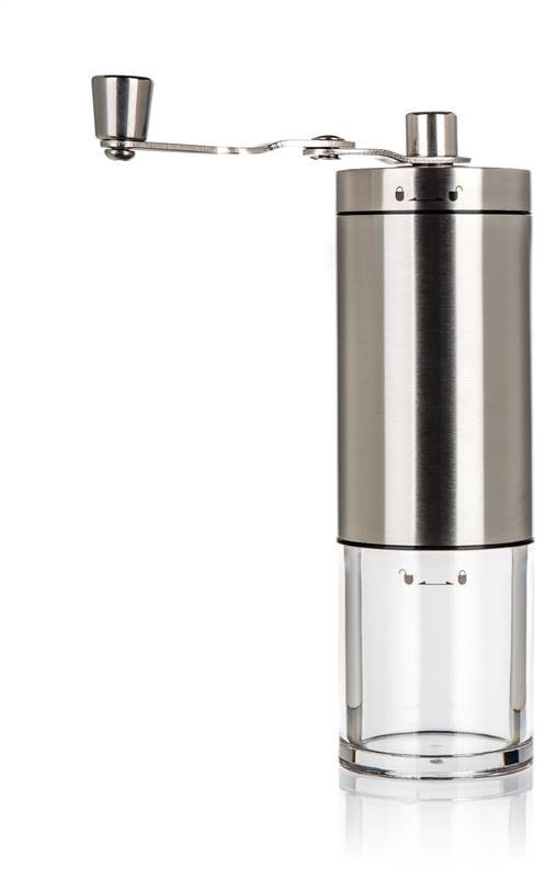 BANQUET AKCENT 18 cm