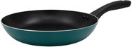BANQUET Frying Pan 24 × 4.3cm, Non-Stick Surface, LUNO - Pan