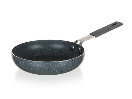 Banquet Pánev mini GRANITE Grey 14 x 3 cm - Pánev - Hlavní obrázek