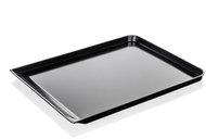 BANQUET CULINARIA Sheet pan with non-stick surface 44,5 × 32,5 × 1,8 cm - Baking Sheet