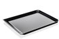 Tepsi BANQUET CULINARIA tapadásmentes felülettel 44,5 × 32,5 × 1,8 cm - Plech na pečení