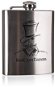BANQUET AKCENT Real gentleman , Stainless-steel Thermos, 12,2 x 9,2 x 2,2cm - Thermos