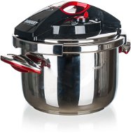 BANQUET Pressure Cooker IMPRESSE 5l - Pressure Cooker