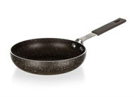 BANQUET GRANITE Brown Non-stick Mini Pan 14 x 3cm - Pan