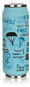 BANQUET Thermos BE COOL Teenager Boys 430ml, blue - Thermos