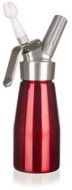BANQUET AVANZA 0.25l whipped cream bottle - Whipped Cream Dispenser