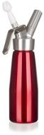 BANQUET AVANZA 0.5l whipped cream bottle - Whipped Cream Dispenser
