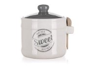 BANQUET SWEET HOME, 400ml - Container