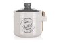 BANQUET SWEET HOME, 400ml - Container