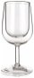 BANQUET DOBLO 190ml, double walled - Glass